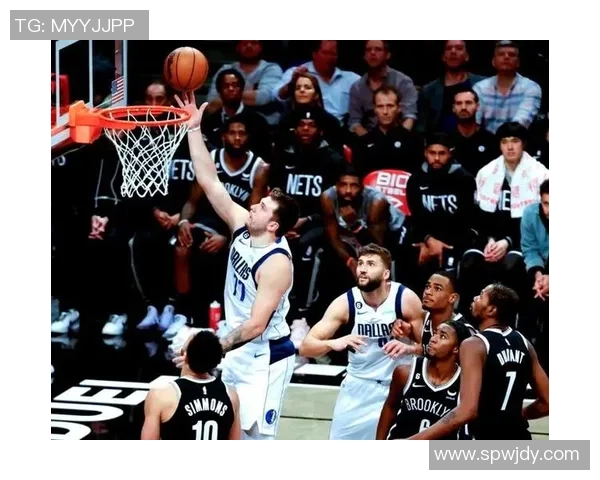 3月20日篮网与国王精彩对决回顾赛场瞬间与关键时刻全记录