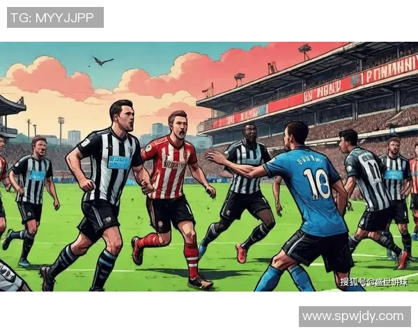 南安普敦与纽卡斯尔对决前瞻分析及老刀预测分享