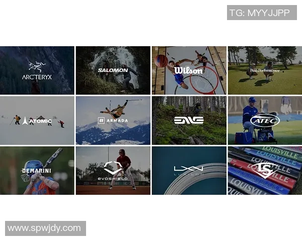 始祖鸟之后，亚玛芬的“钞才能”能让Armada降服我国雪场吗？