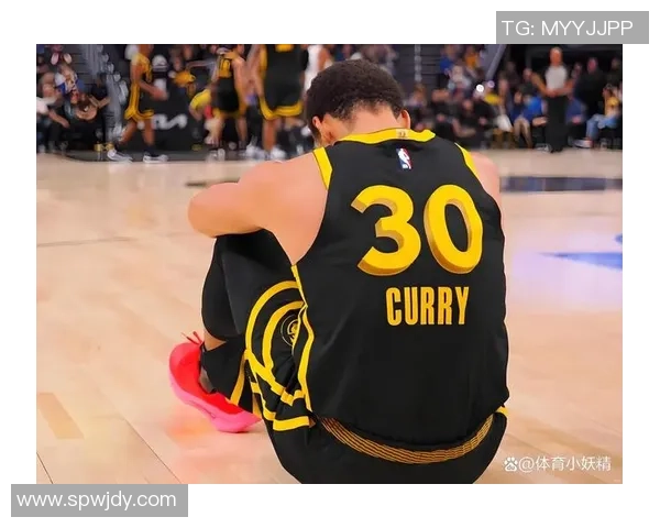 库里巴特勒均缺阵,勇士失去24分大逆转!马克西35分,探花秀绝杀