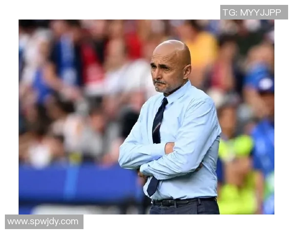 格拉维纳承认意大利对阵北爱尔兰的或许场所,但调整意甲路程不可行