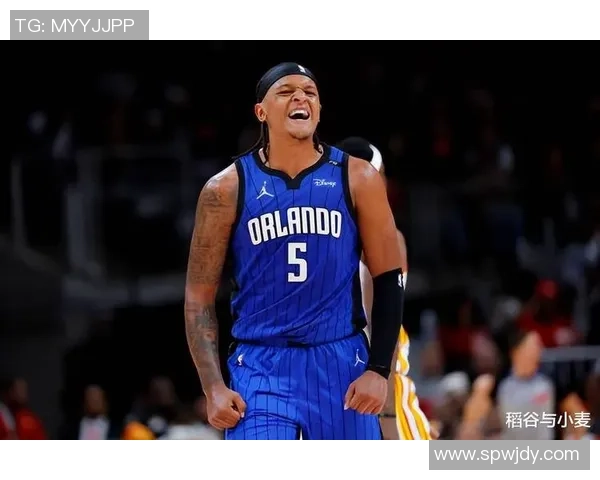 班凯罗:对三分球7投0中必定不满意 但一直在往更好的方向行进